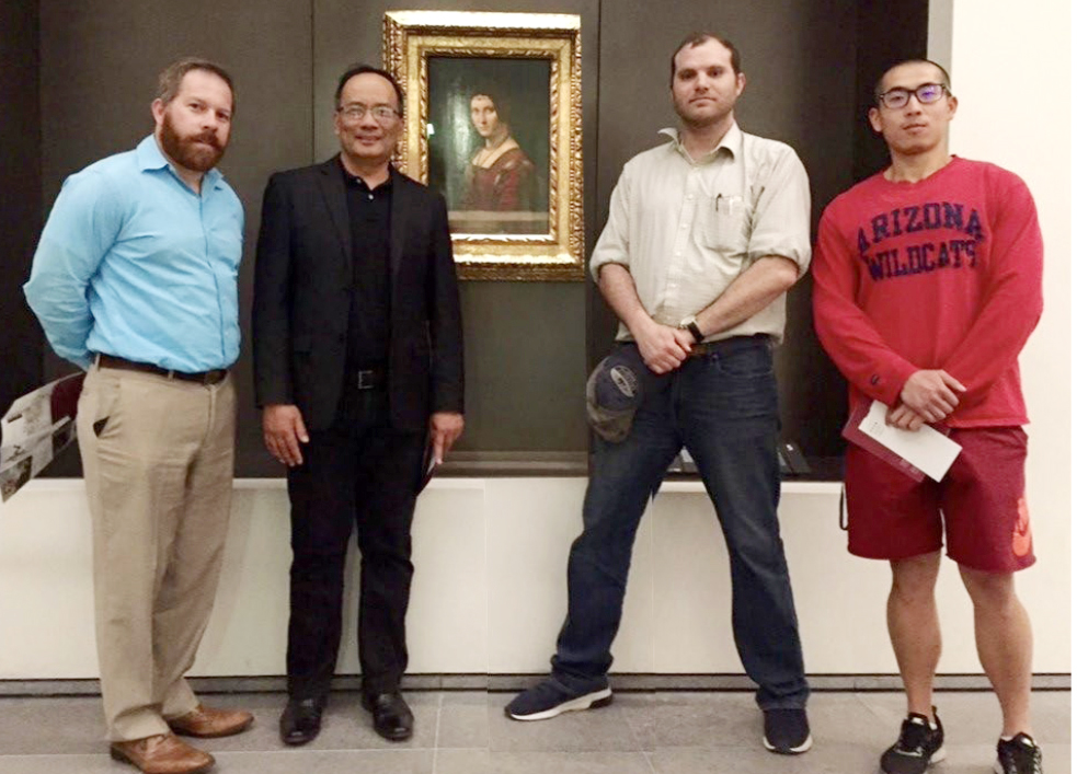 CLIMATE CHANGE-1.jpg