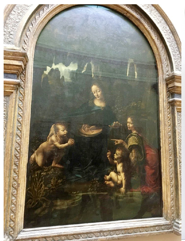 CLIMATE CHANGE-2.jpg