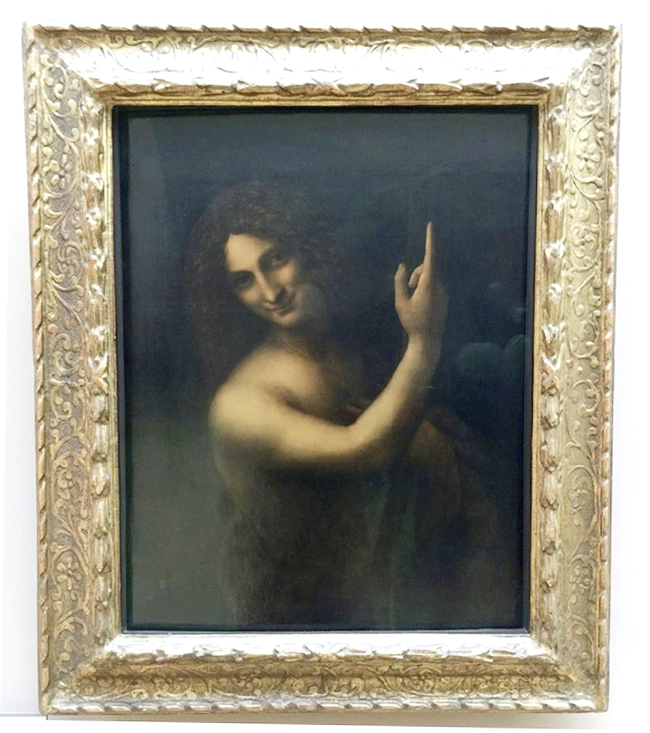 CLIMATE CHANGE-3.jpg