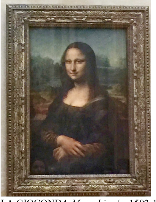 CLIMATE CHANGE-5.jpg