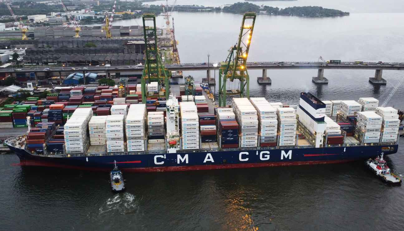CMA CGM Columbia.jpg