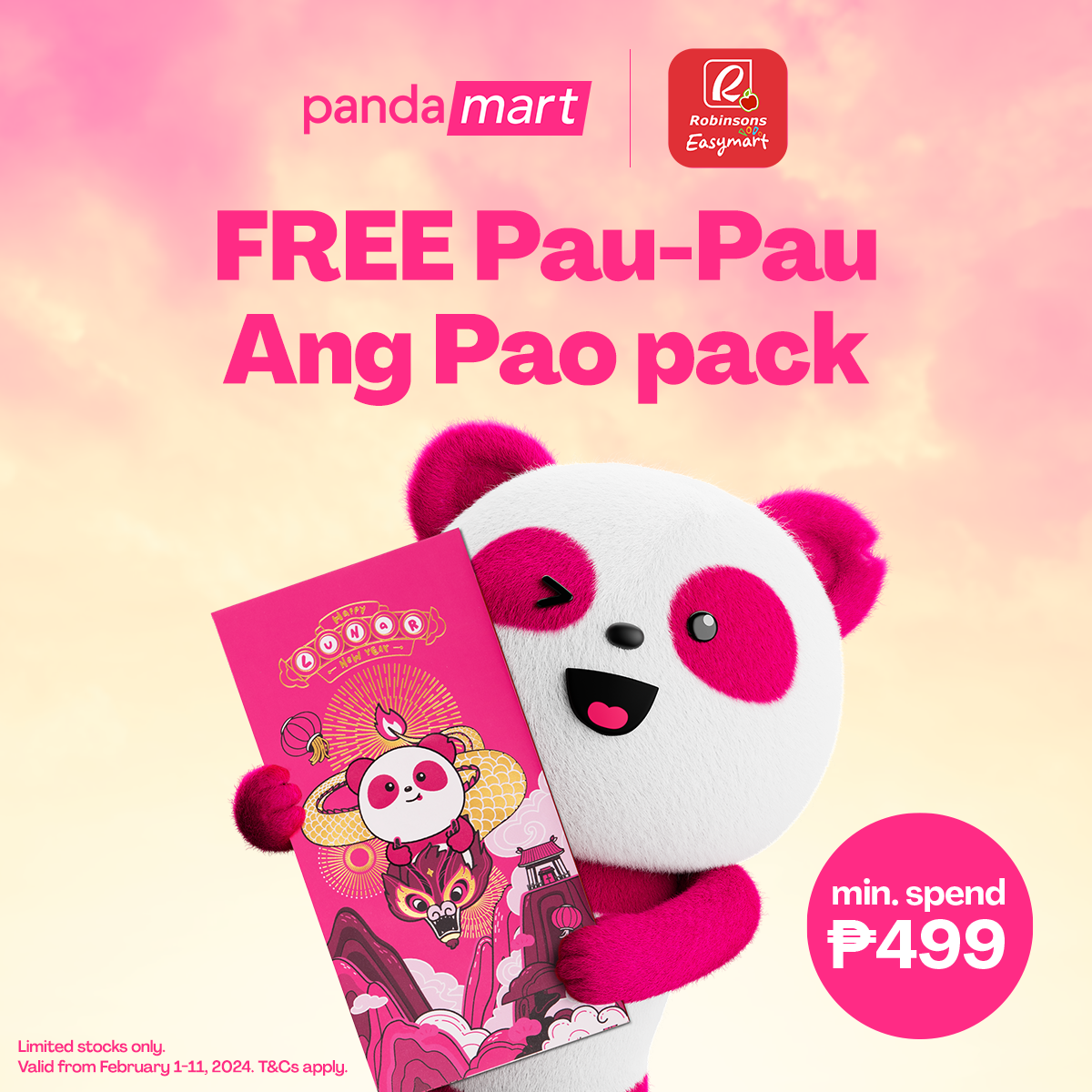 CNY_Ang Pao.png