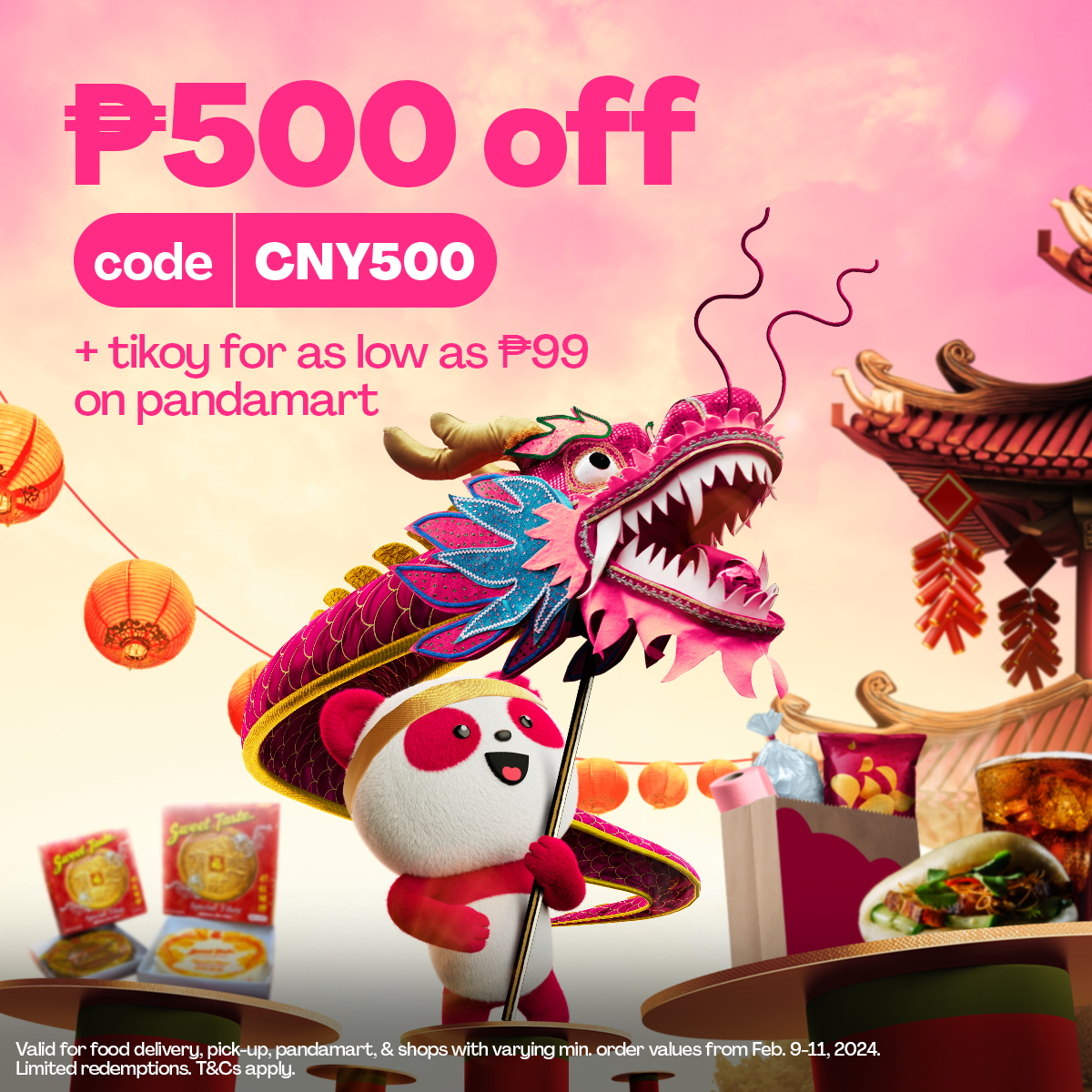 CNY Voucher_food.png