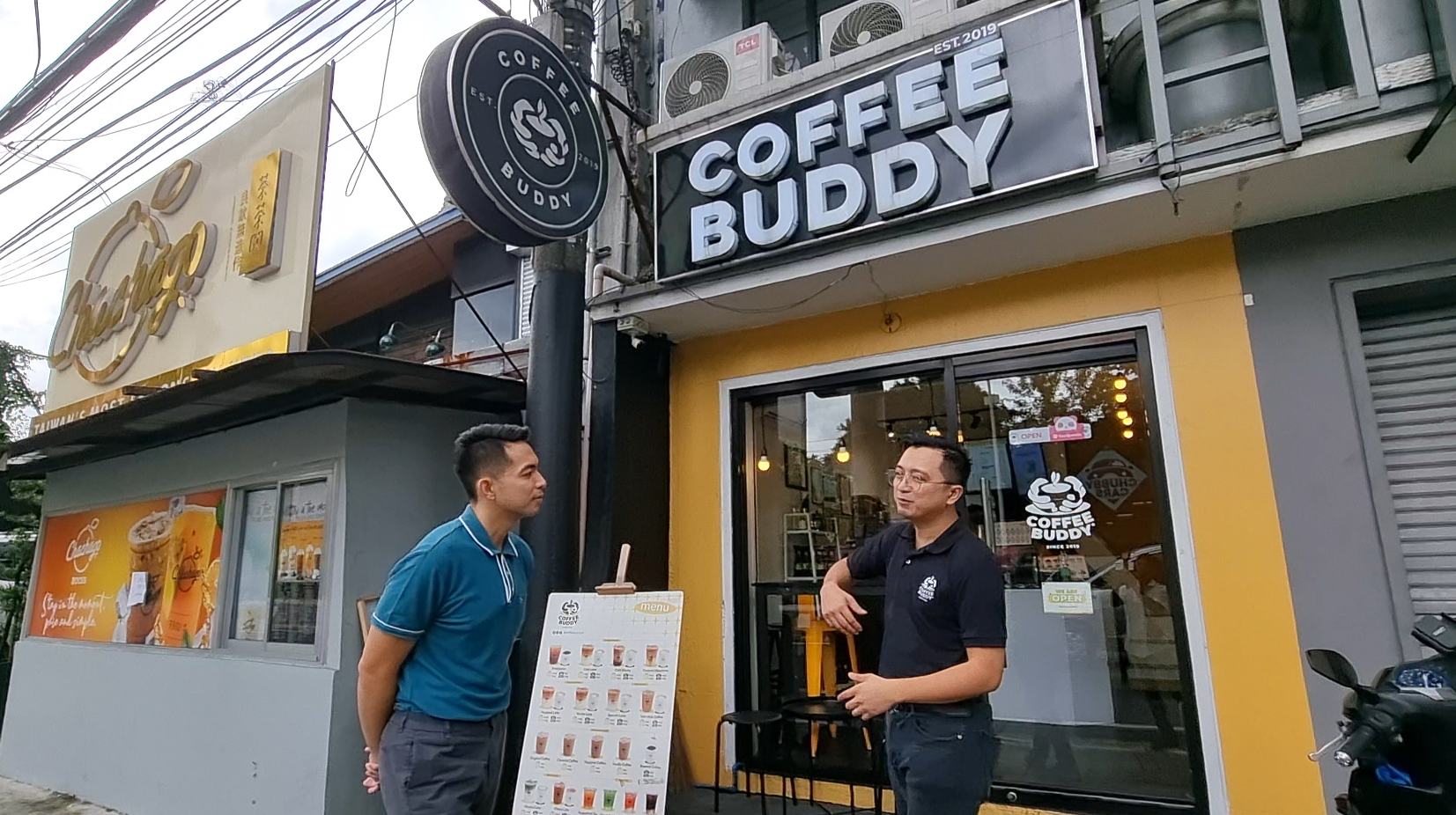 COFFEE BUDDY 1.png