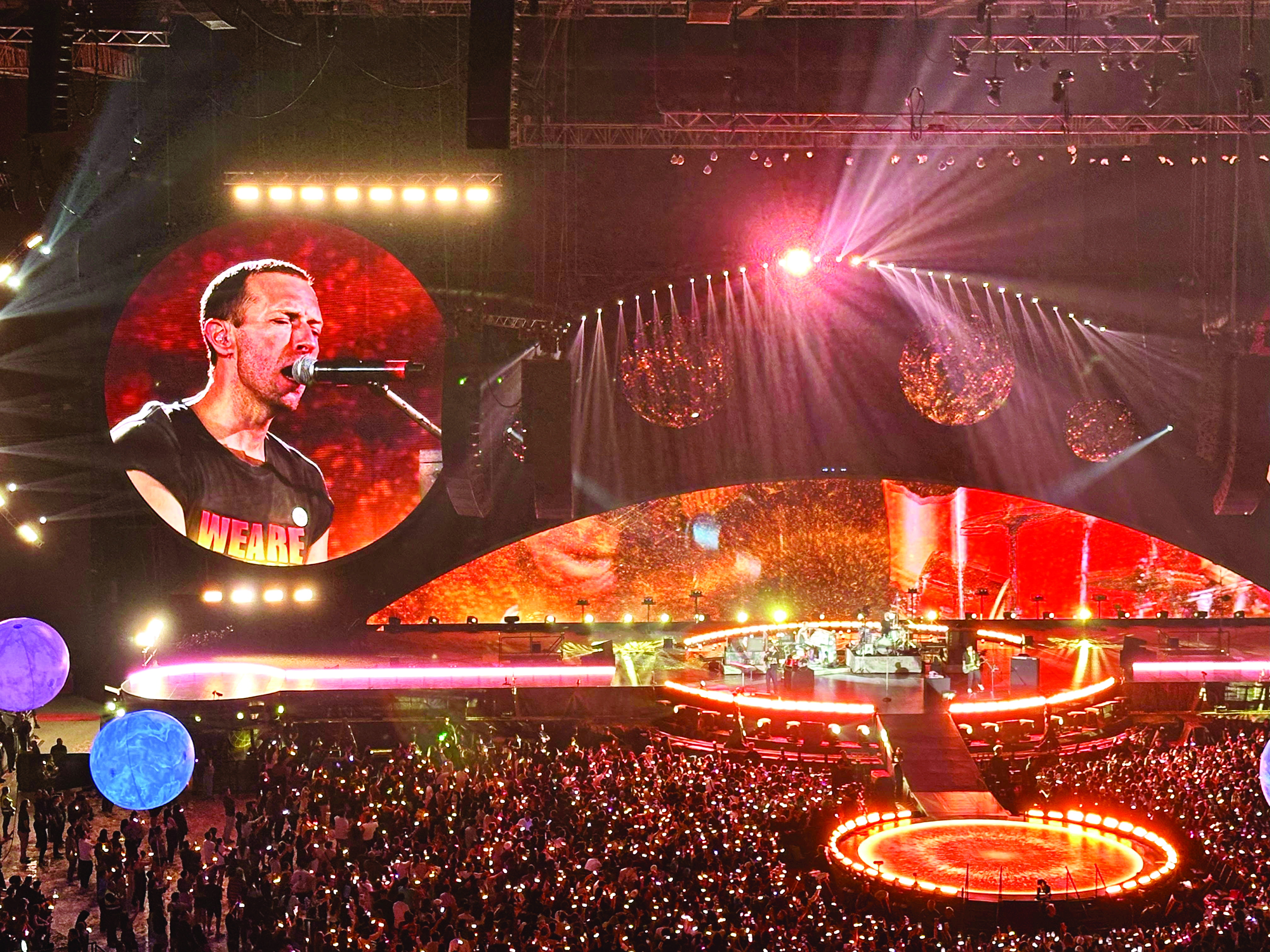 COLD PLAY CONCERT.jpg