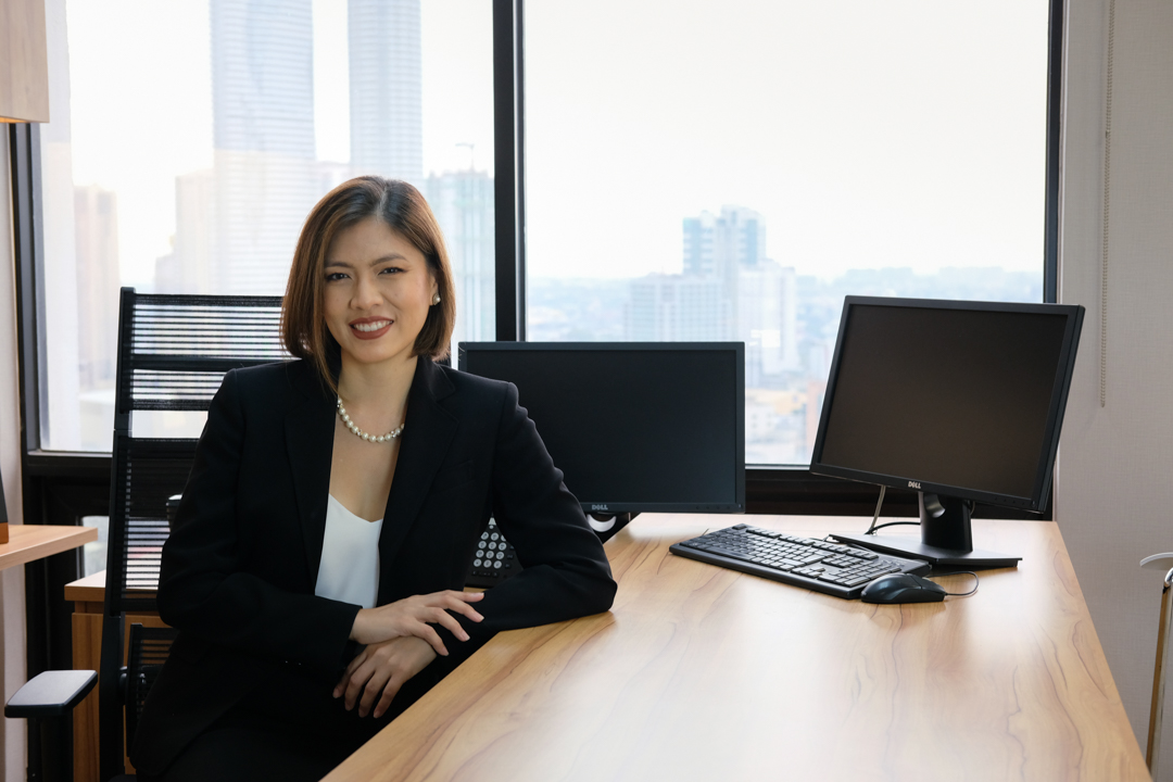 COL April Tan 02.jpg