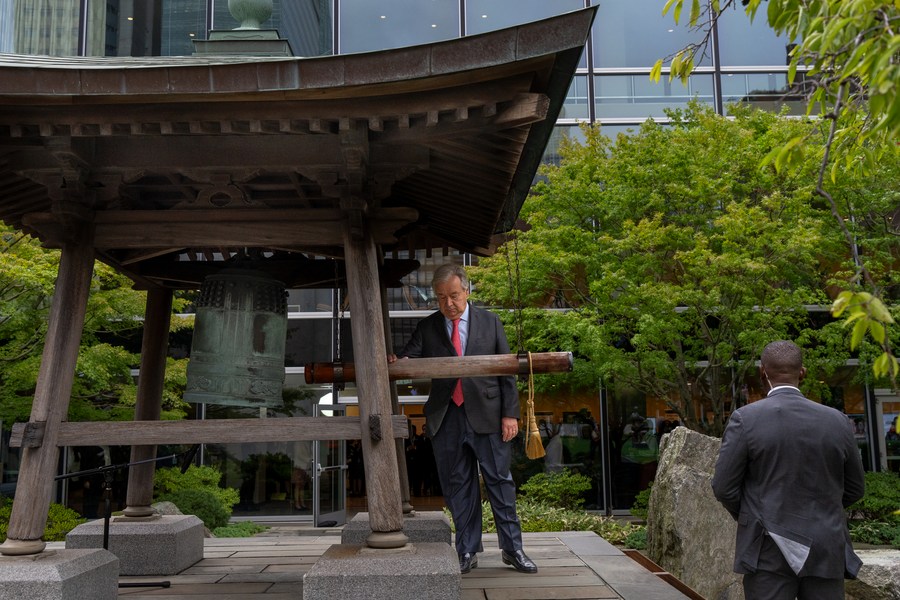 COMPROMISE PHOTO 2.jpg