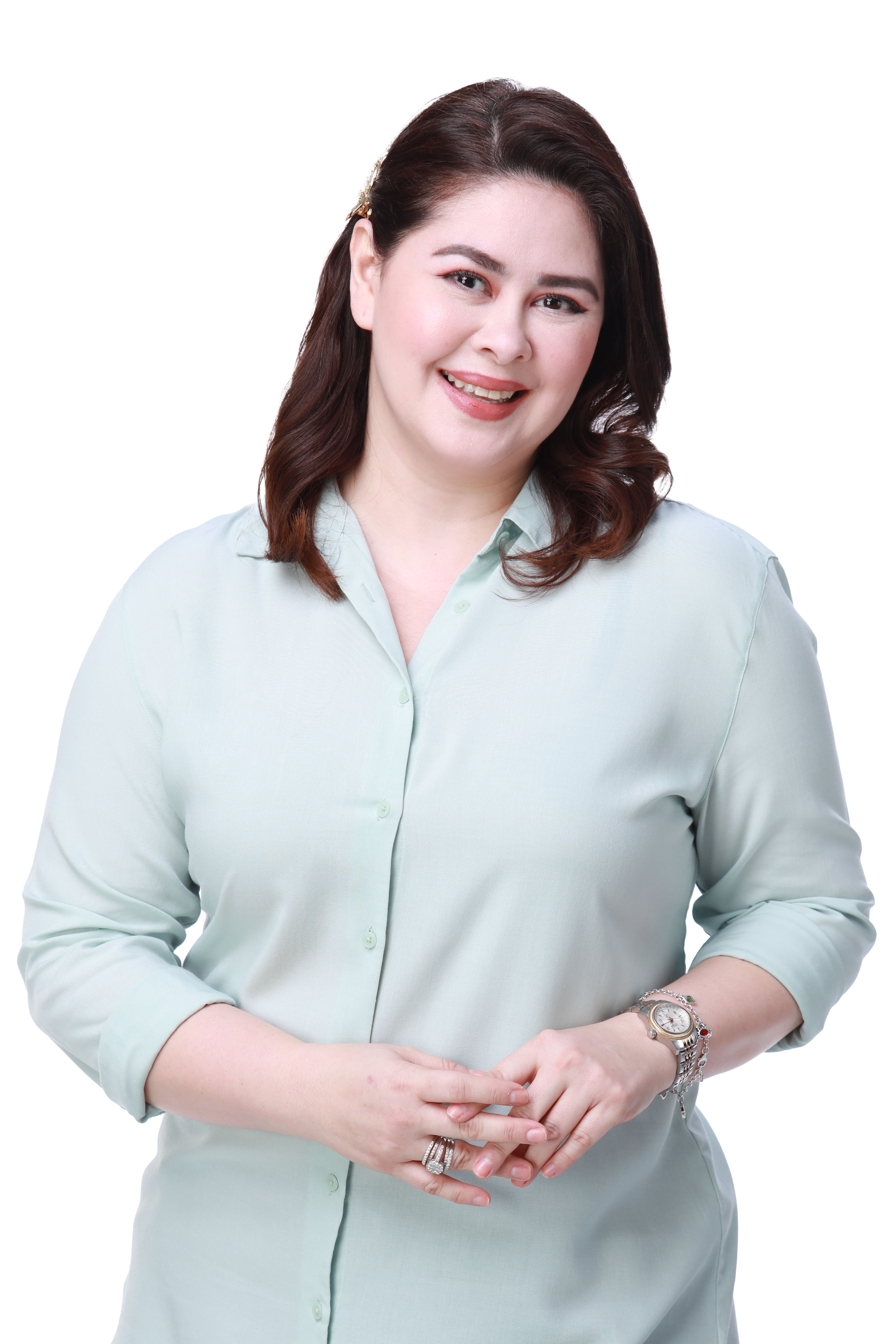 CONNIE SISON.jpg