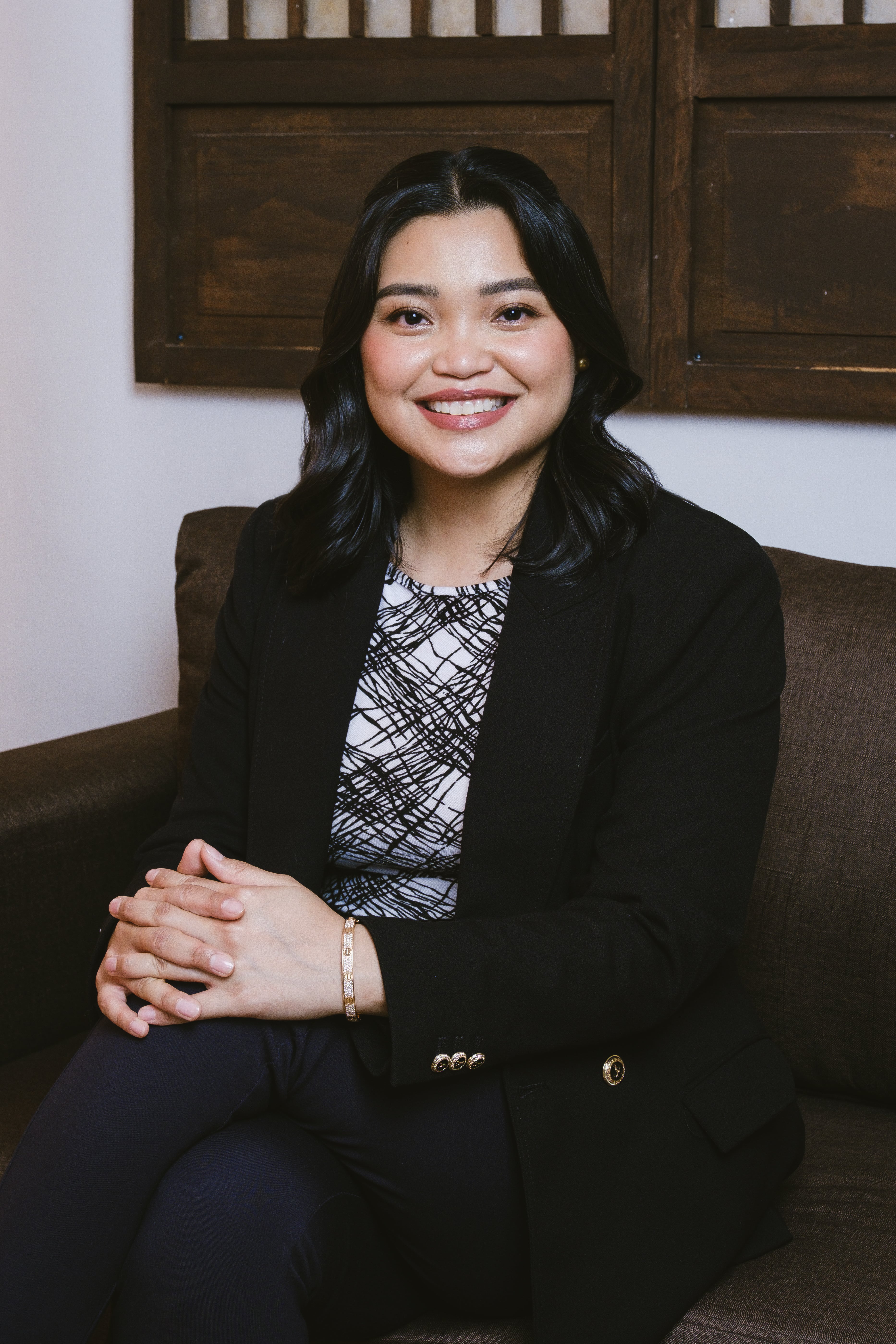 COO- Pia Madrid for MB-min.jpg