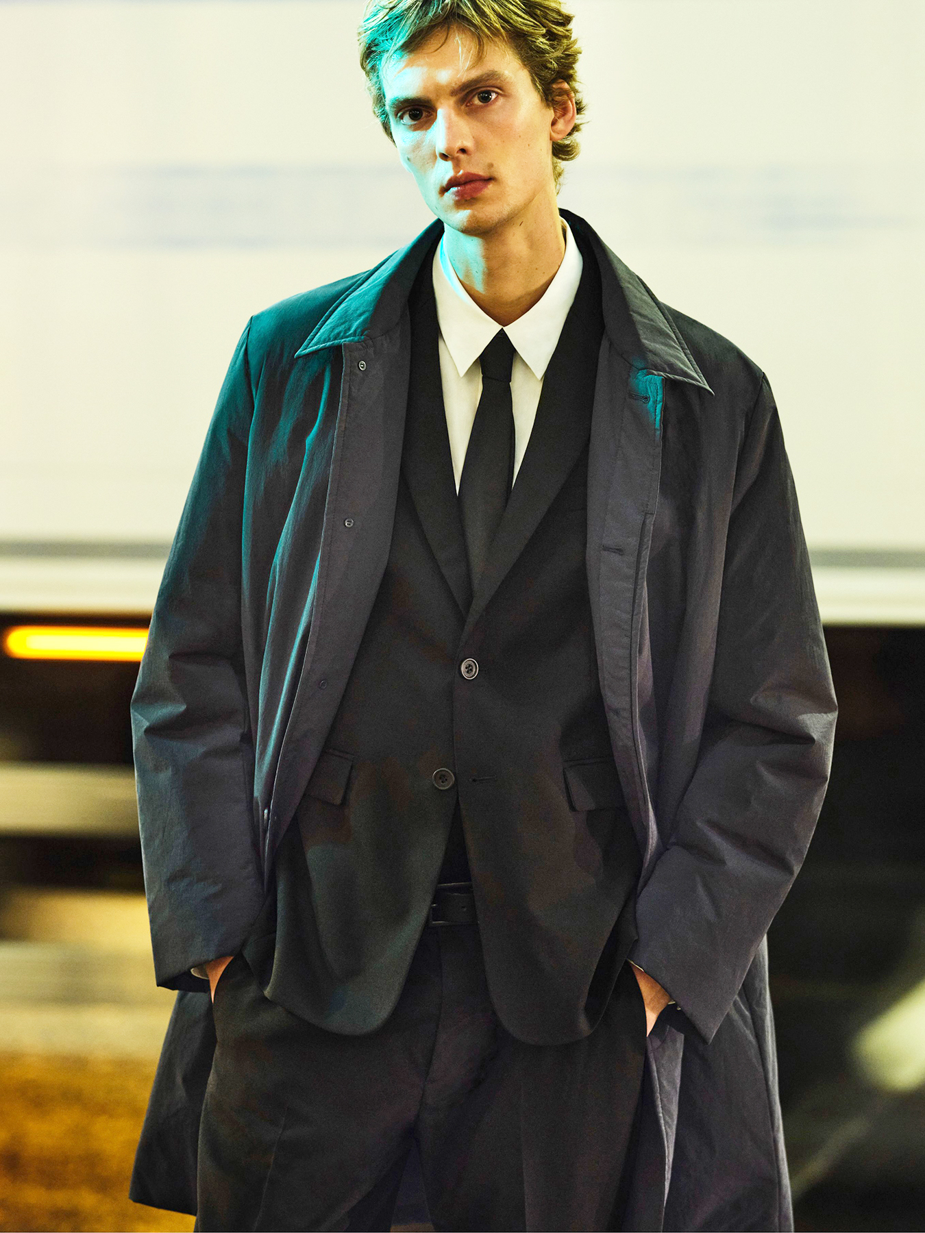 COS Festive PR (8).jpg