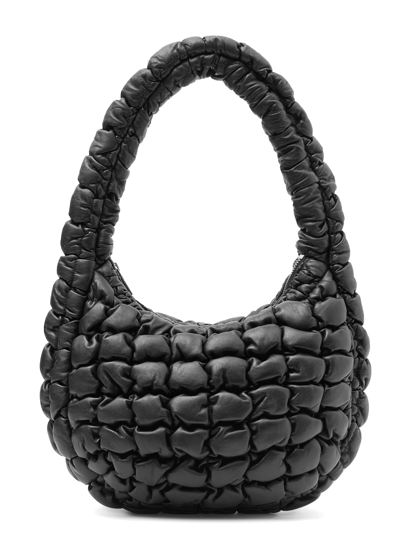 COS Quilted Bag (7).jpg