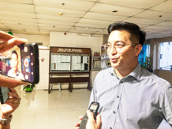 COUNCILOR PEPE ABU.jpg