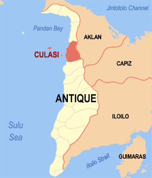 CULASI.png