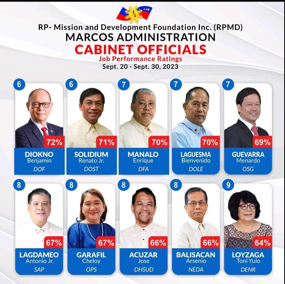 Cabinet officials2.jpg