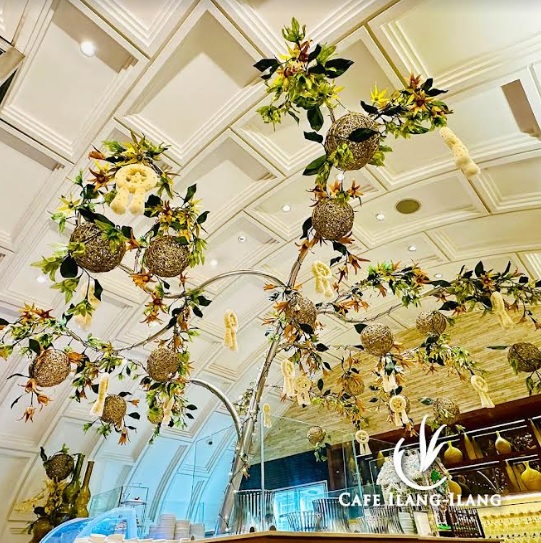 Cafe Ilang-Ilang.jpg