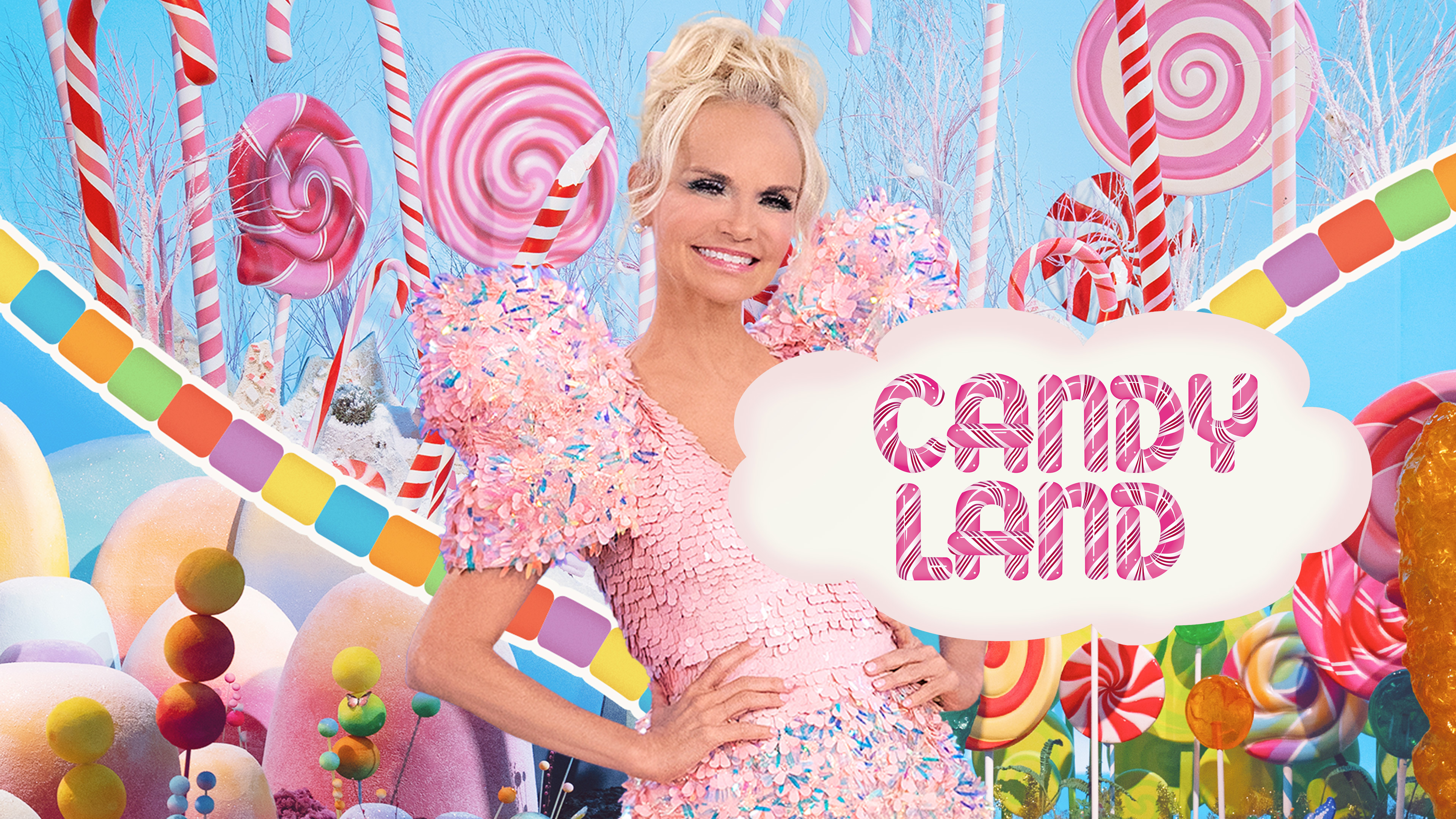 Candy Land_002.jpg