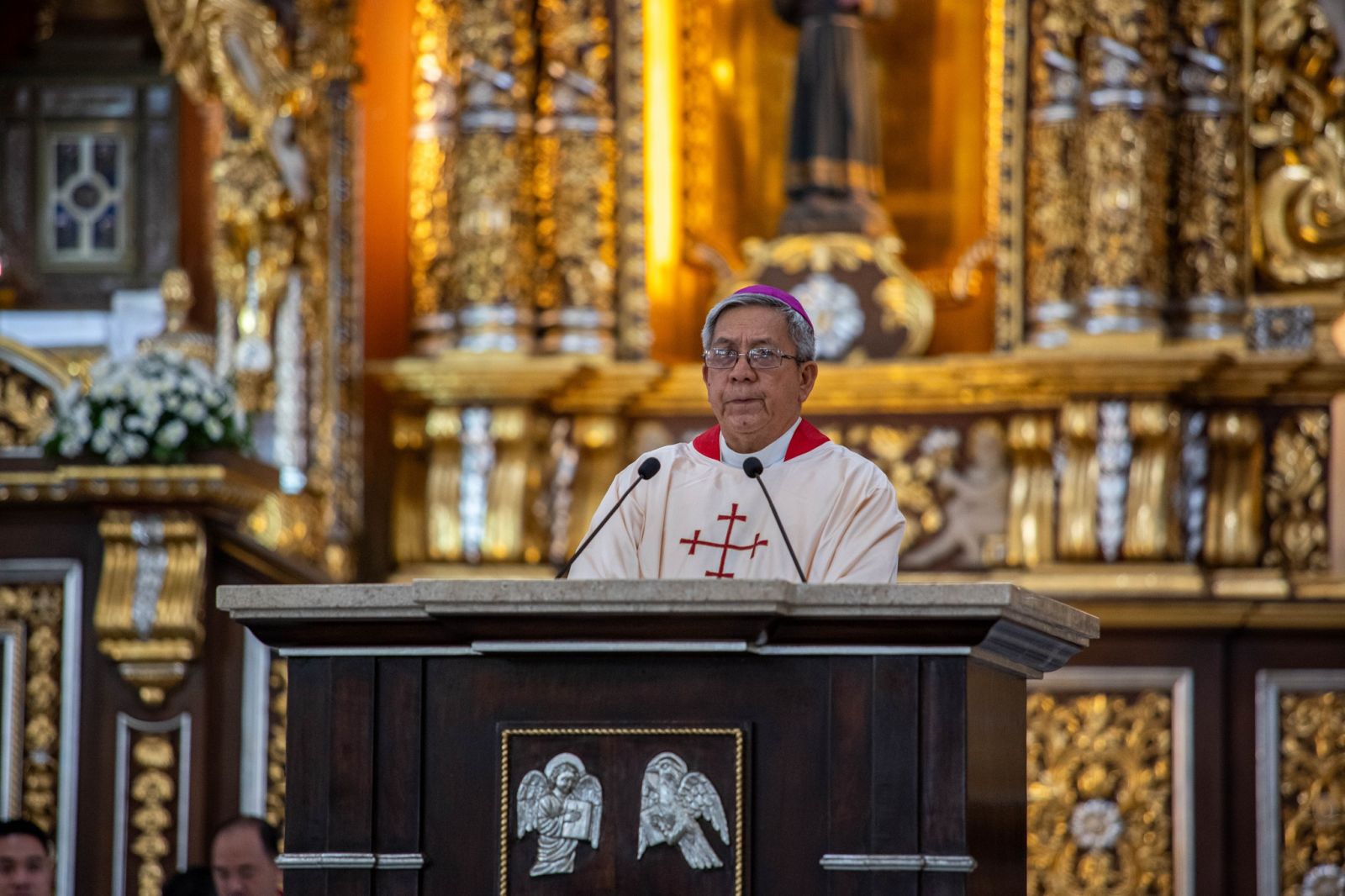 Caritas Bagaforo.jpg