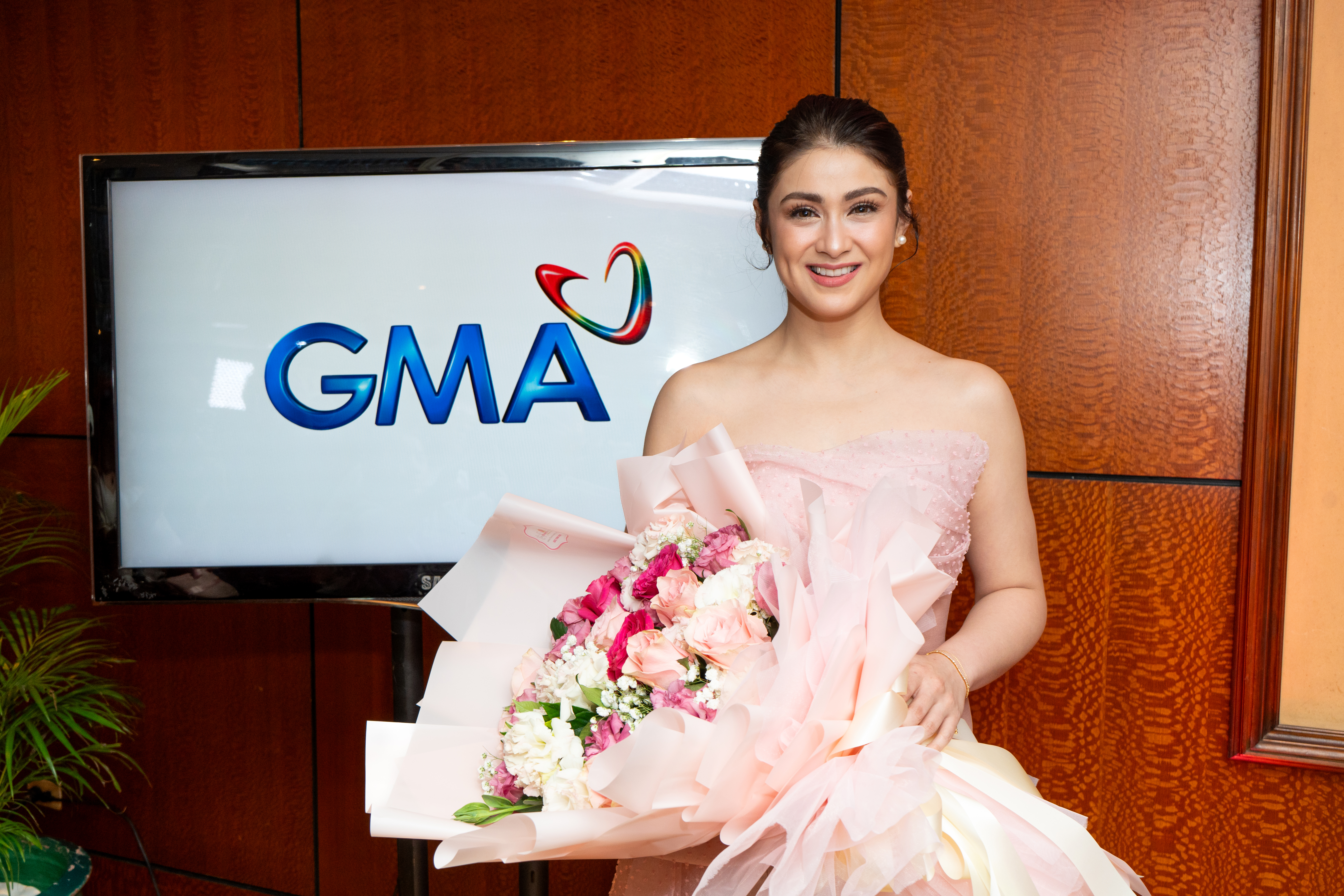 Carla Abellana.jpg