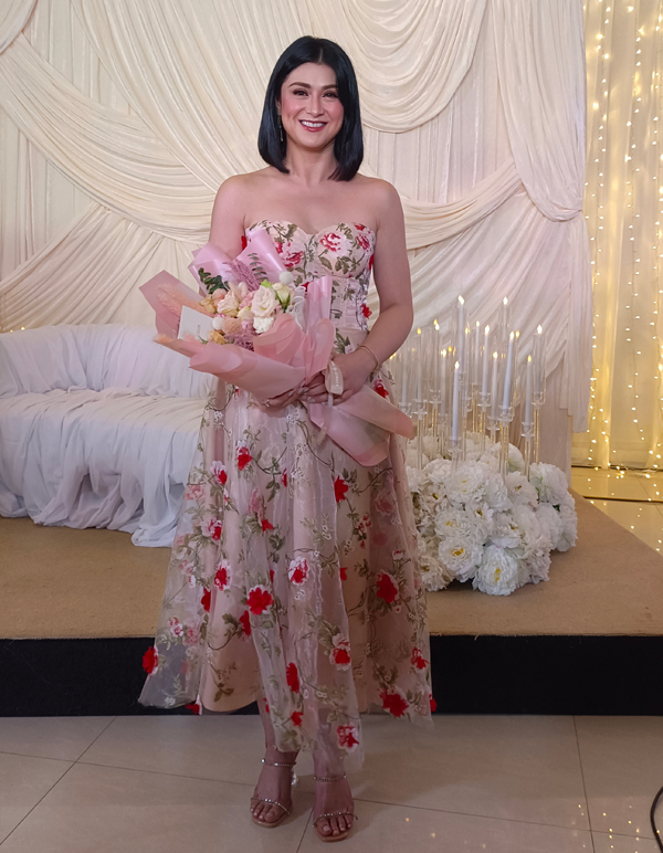 Carla-Abellana 2.jpg