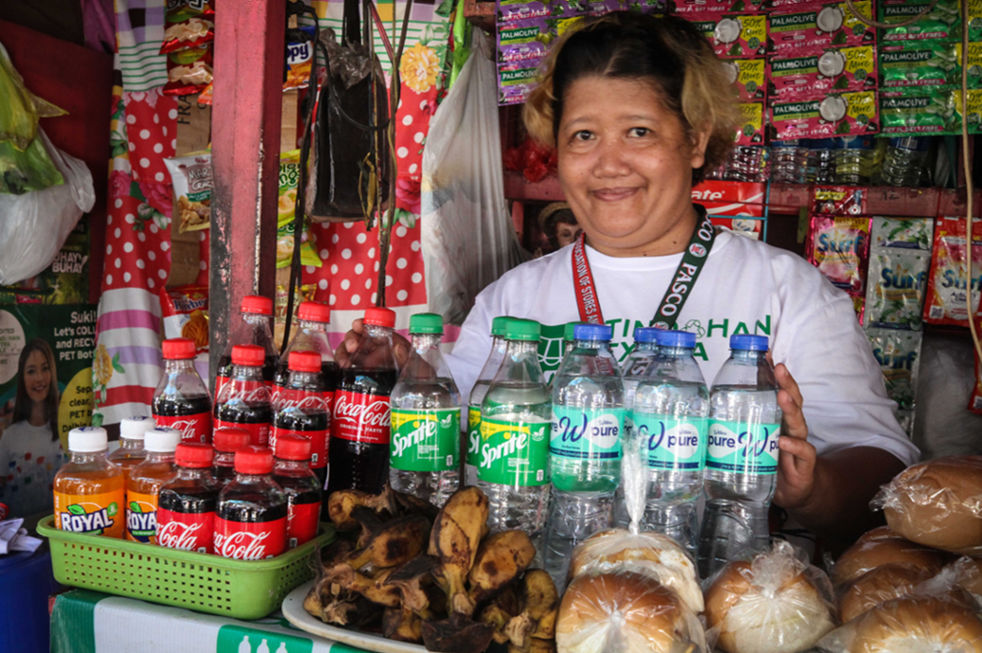 Carolina Catimbang.jpeg