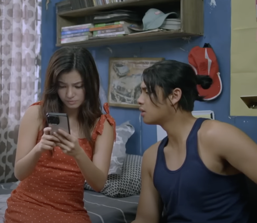 Caroline and Bingo.png