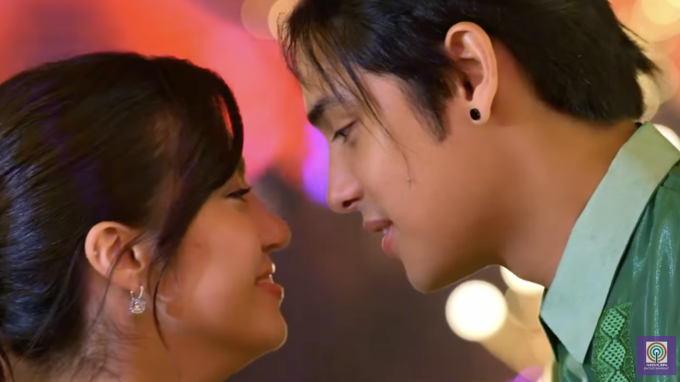 Caroline and Bingo.png