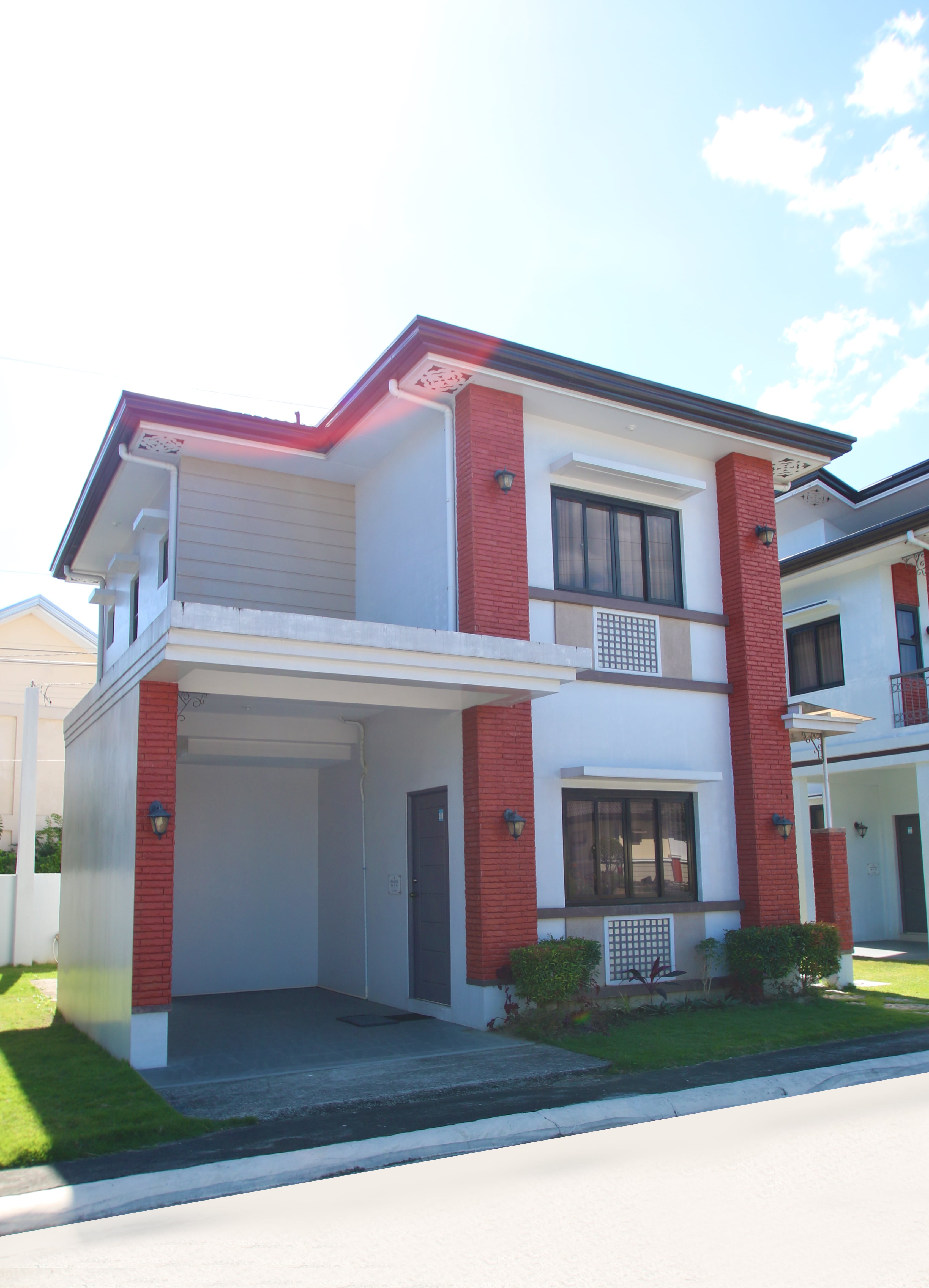 Casa Alessa (2)-min.jpg