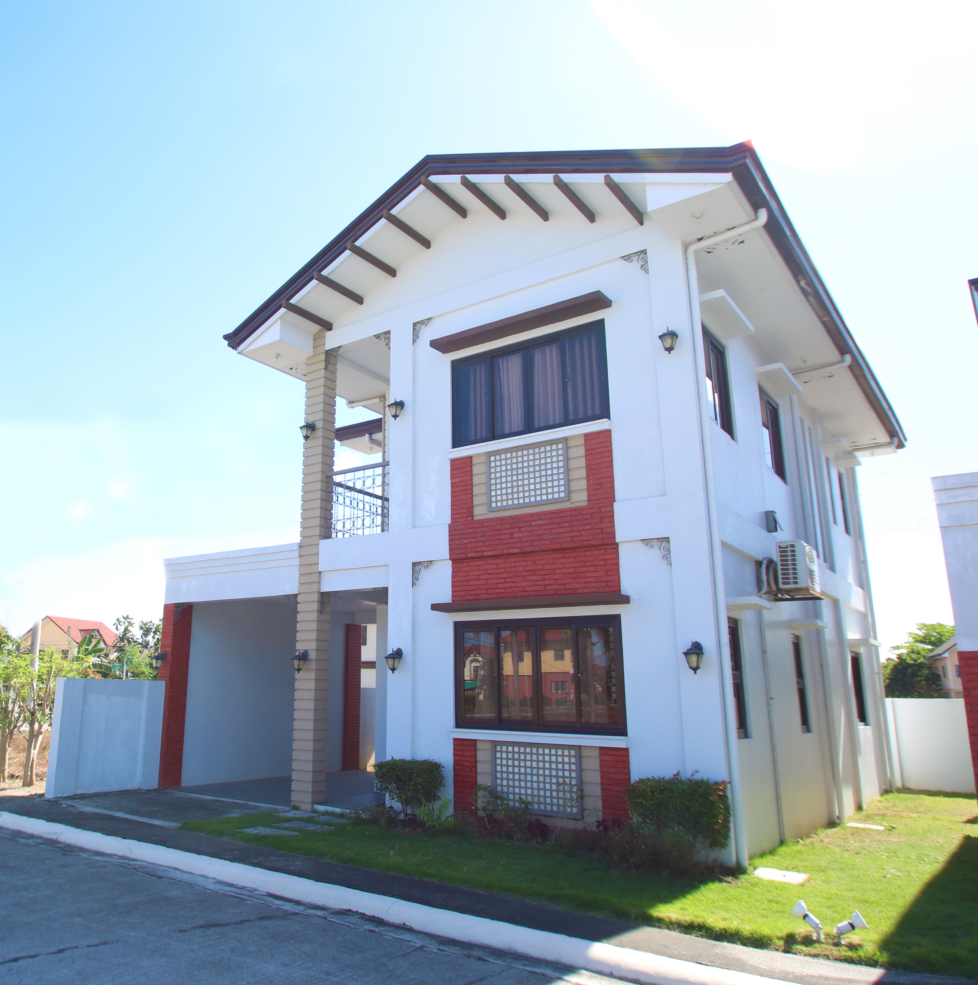 Casa Natalia (2) (1)-min.jpg