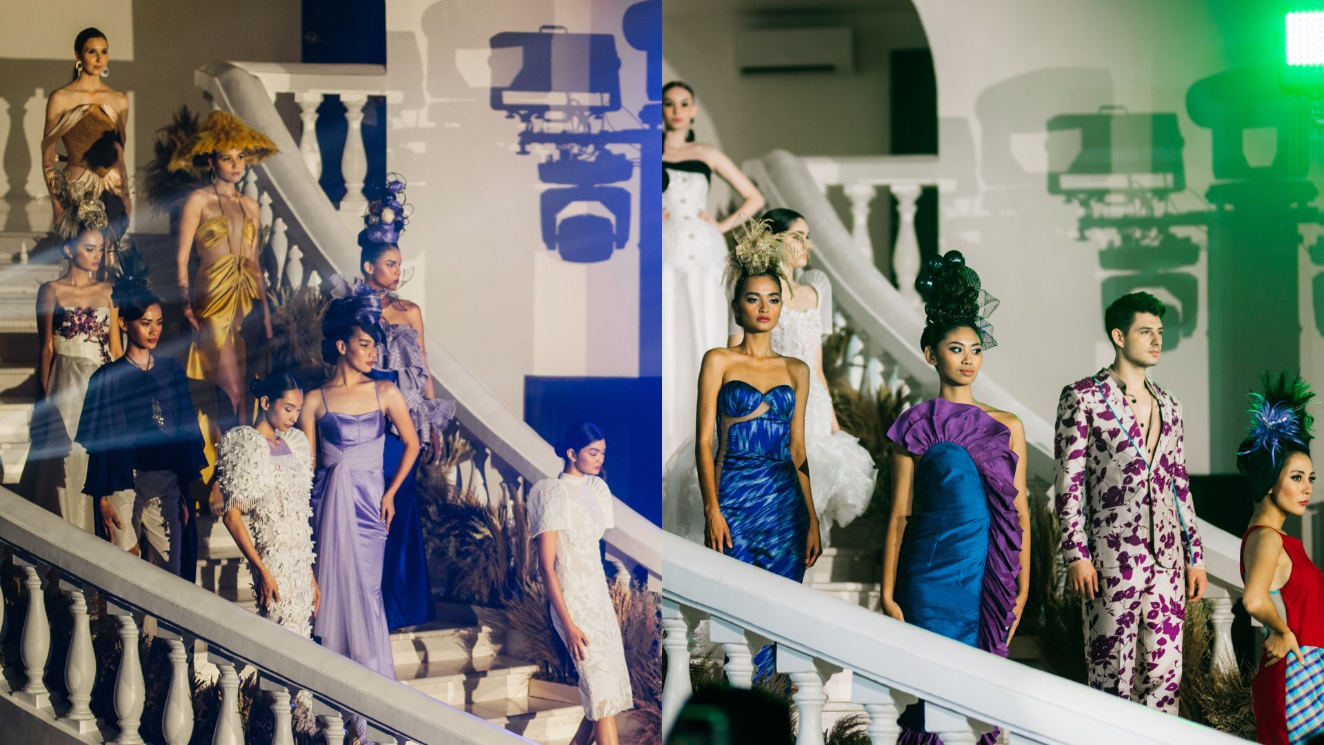 Casa de Polo Adrian Ardiente's folder.jpg