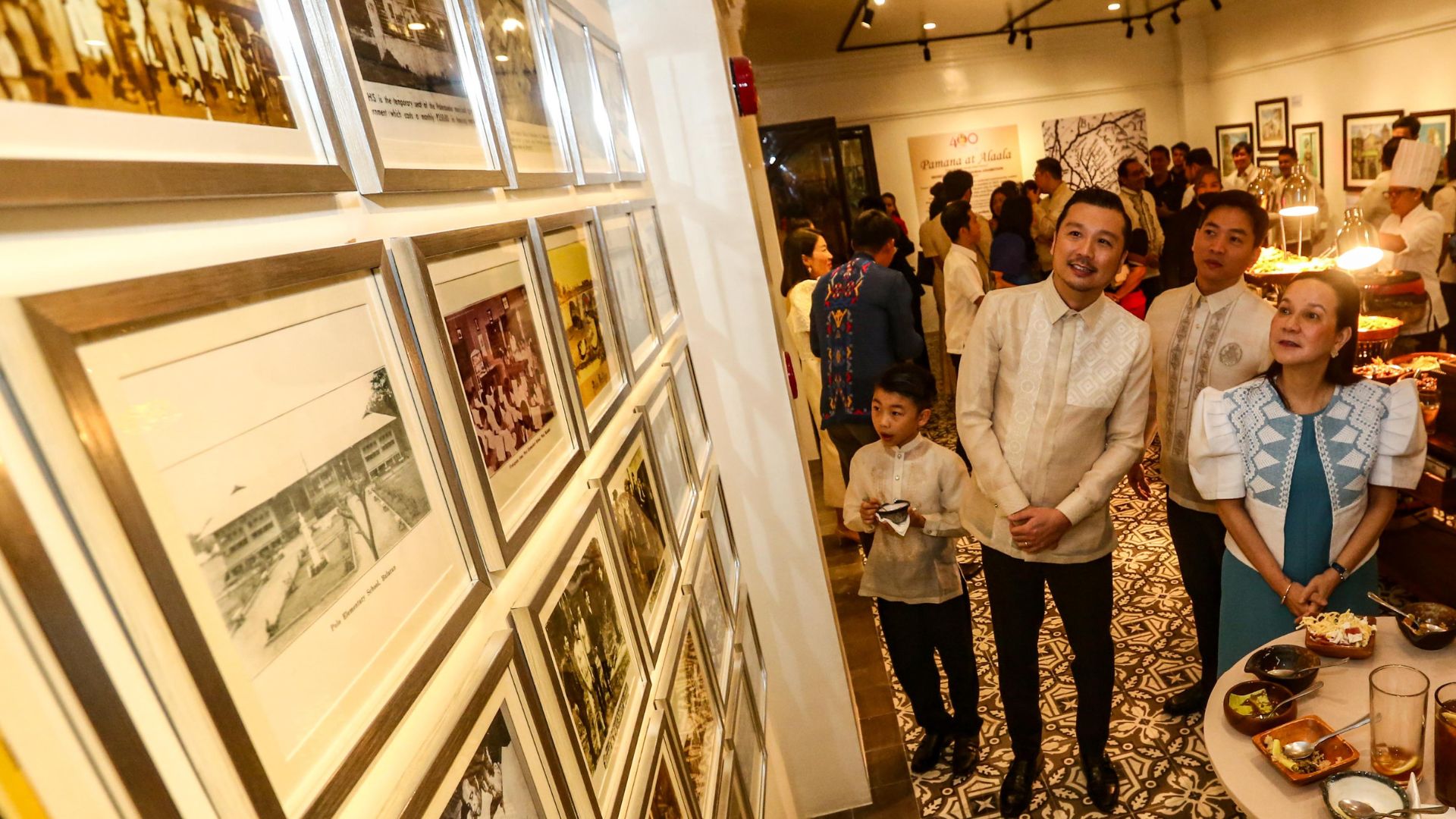 Casa de Polo Arnold Quizol (1).jpg