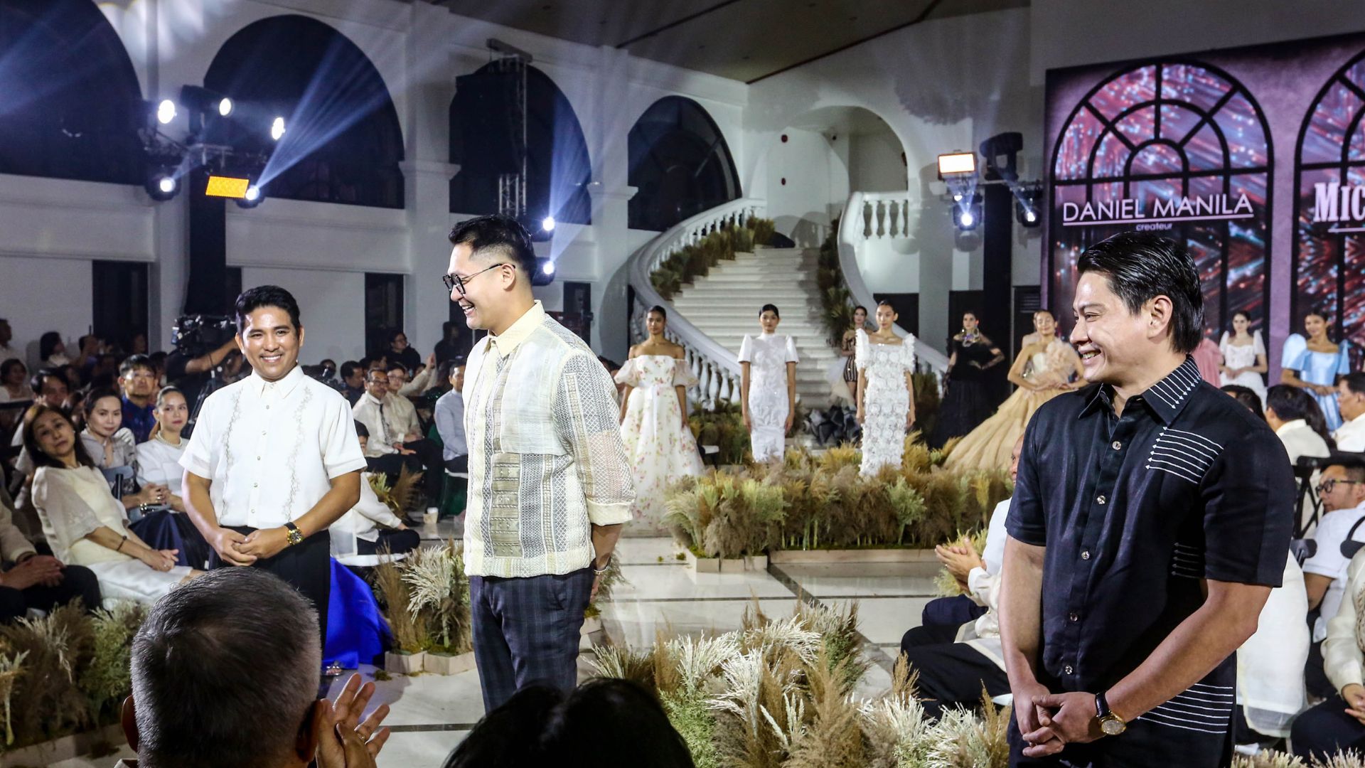 Casa de Polo Arnold Quizol (2).jpg