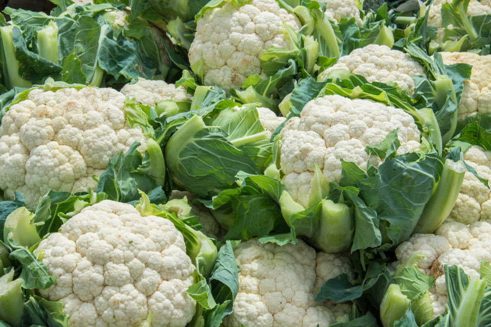 Cauliflower.jpg