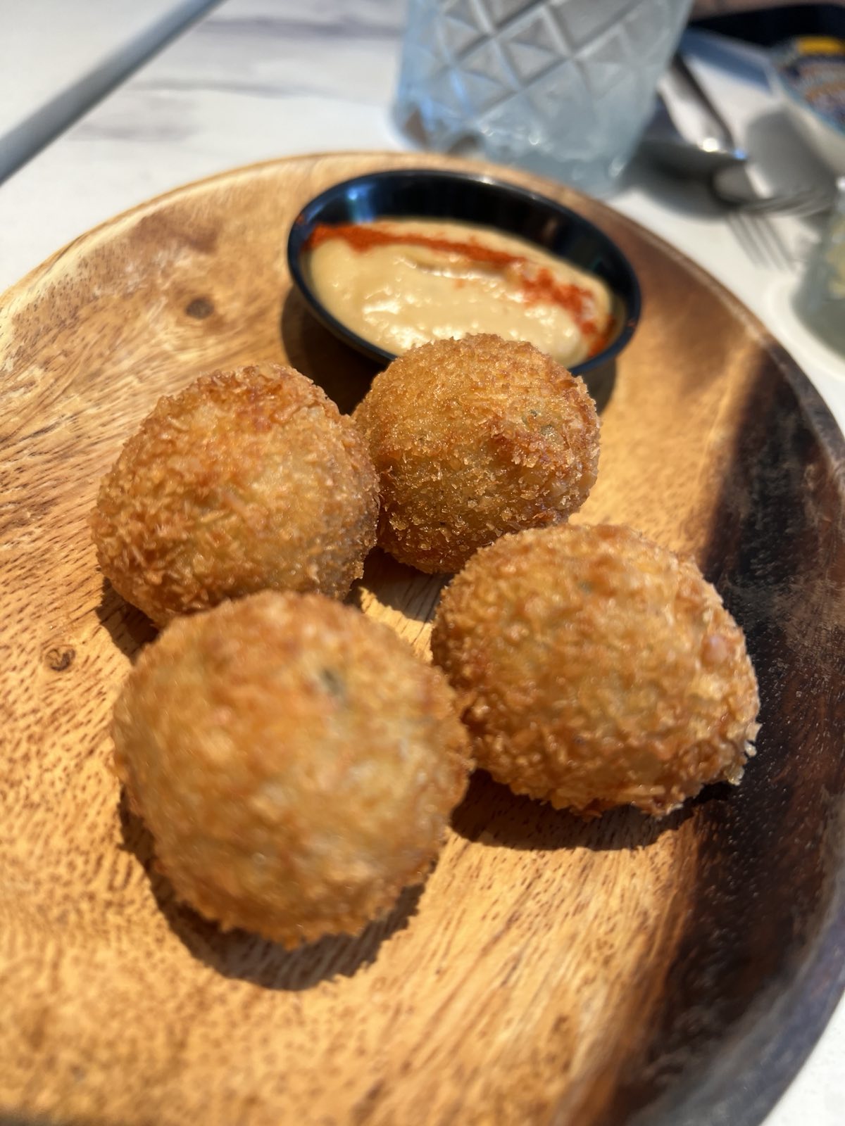 Cauliflower Croquettes.jpg