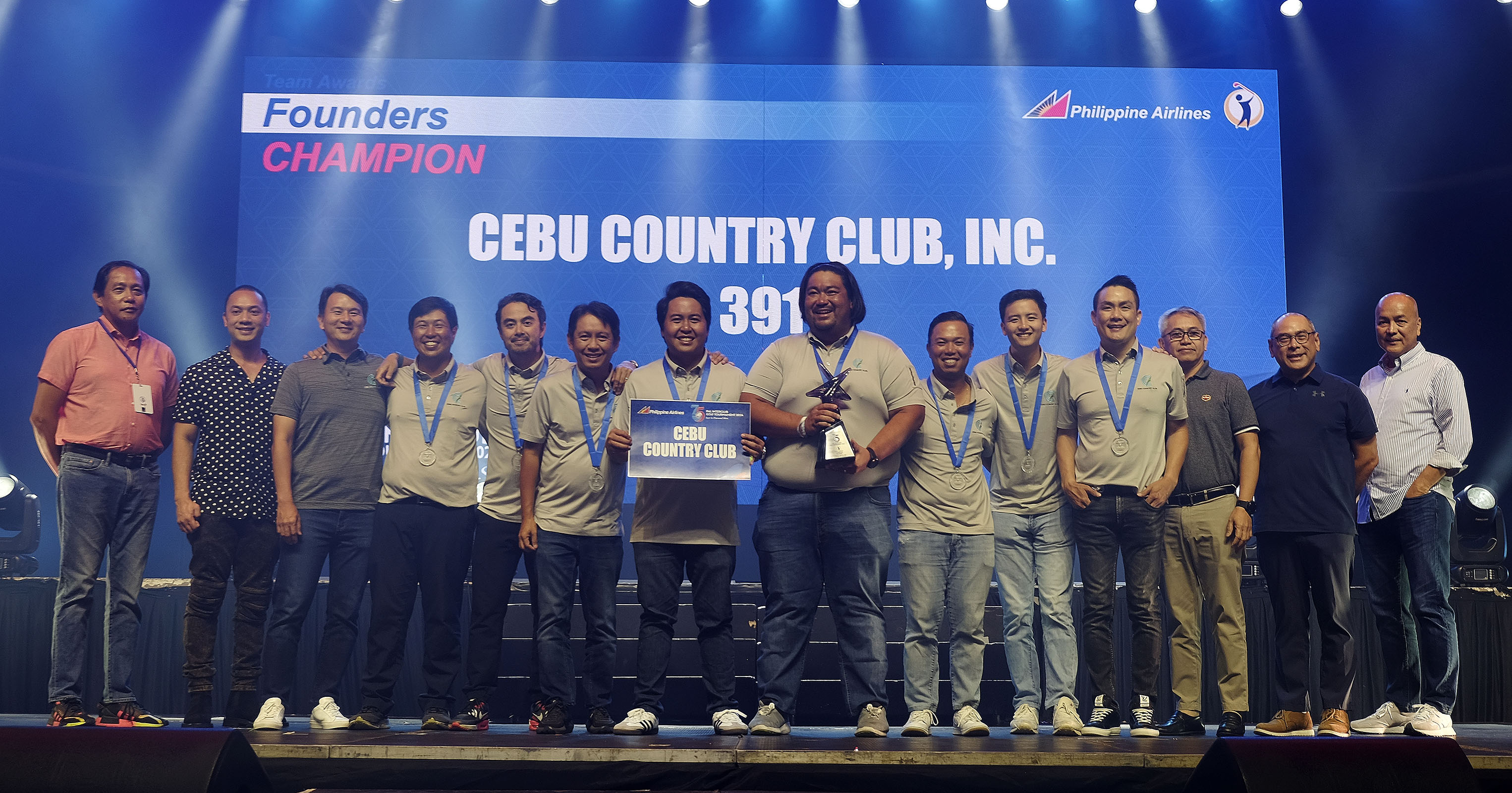 Cebu Country Club.jpg