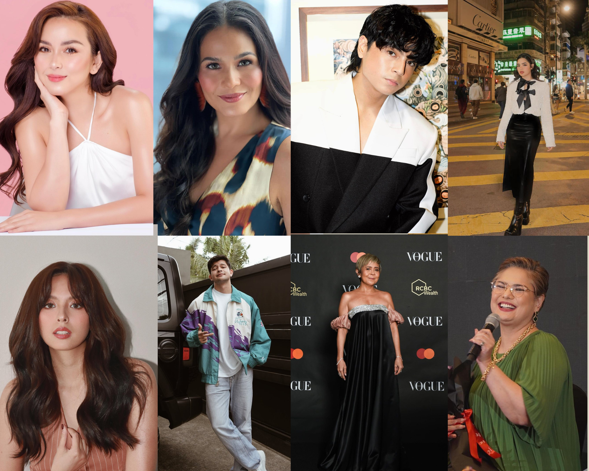 Celebrity 2024 Goals  .png