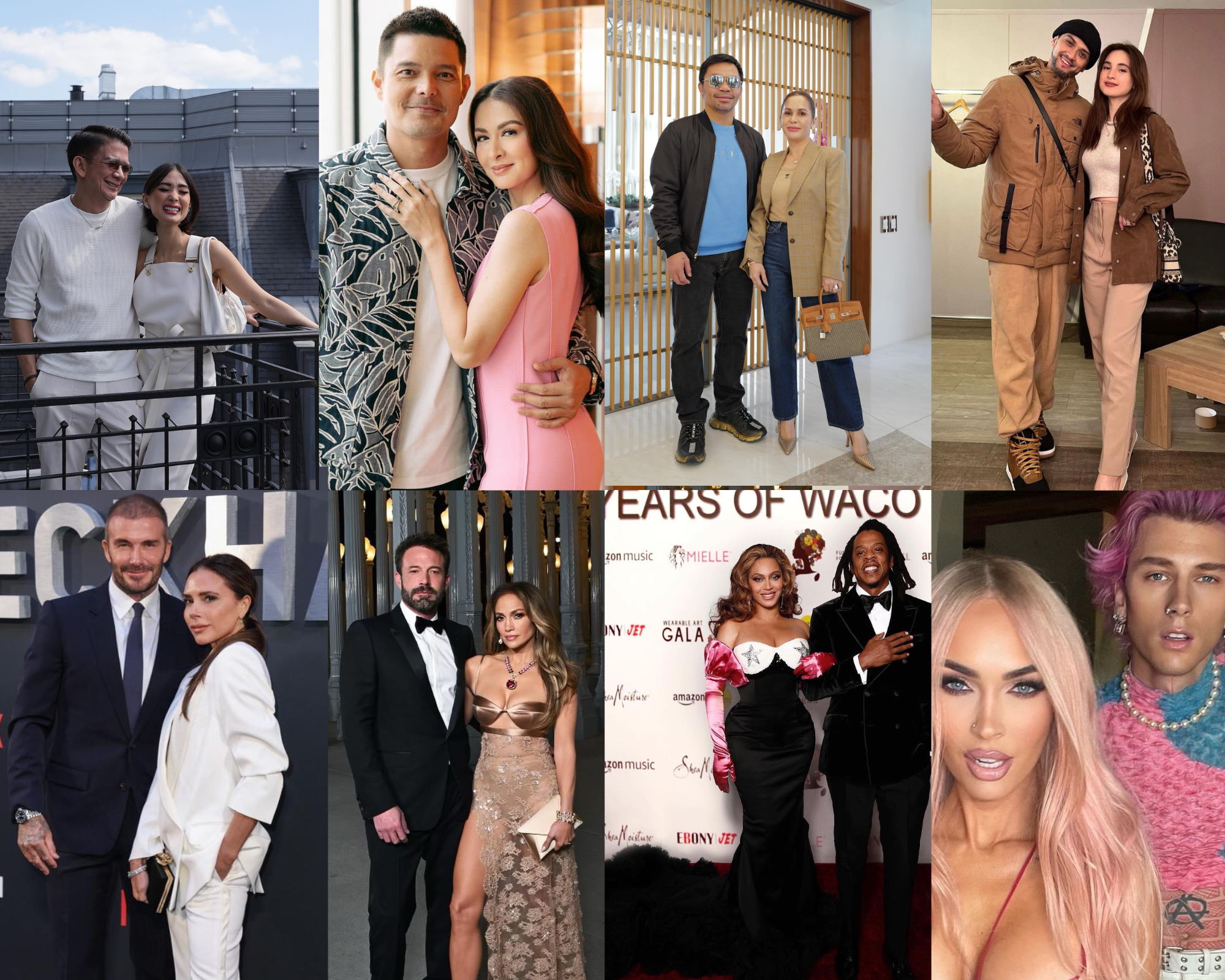 Celebrity 2024 Valentines .png