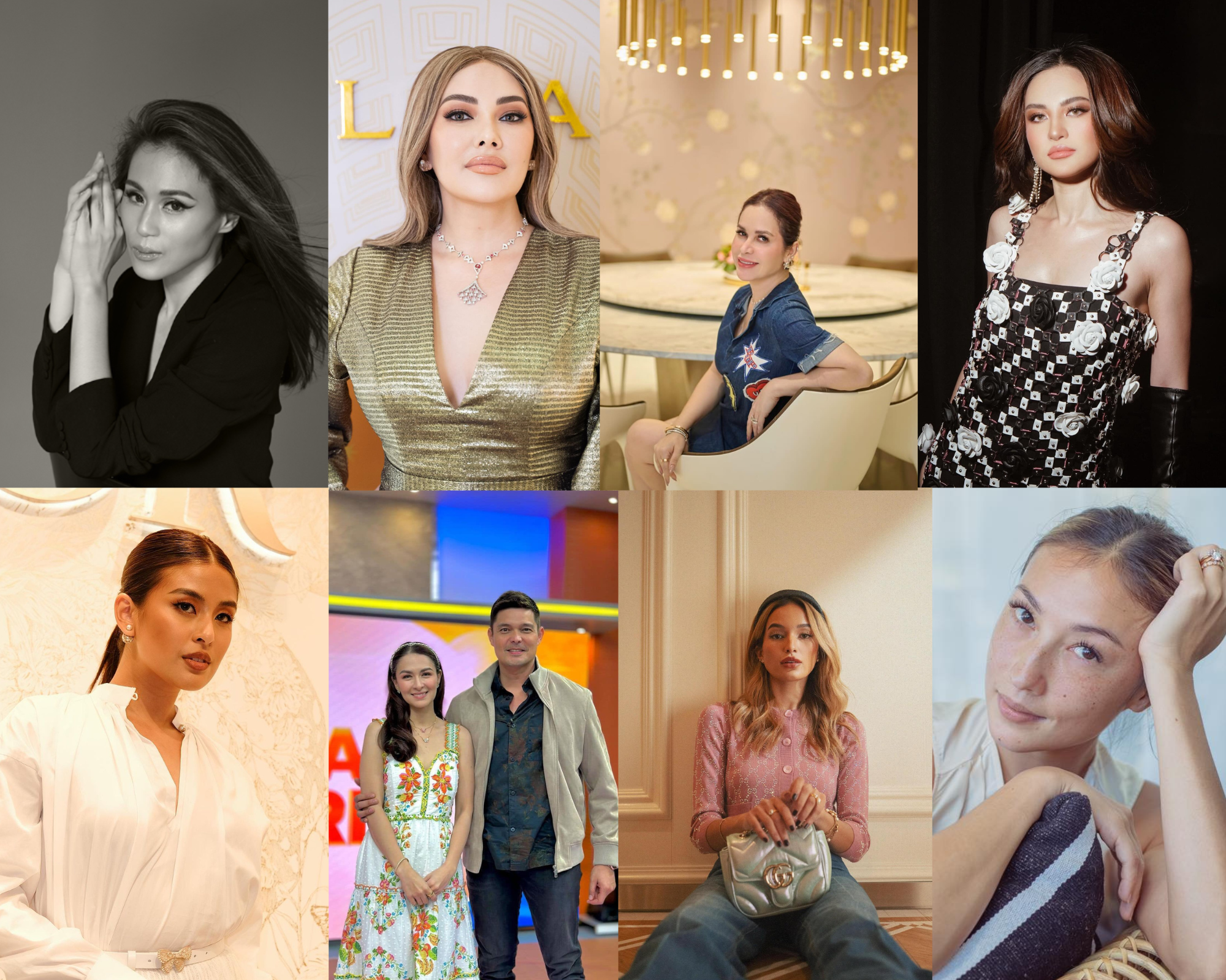 Celebrity Christmas Decortations .png