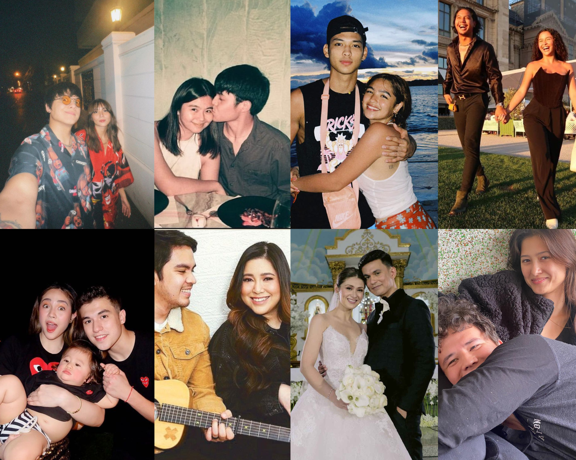 Celebrity break up .png