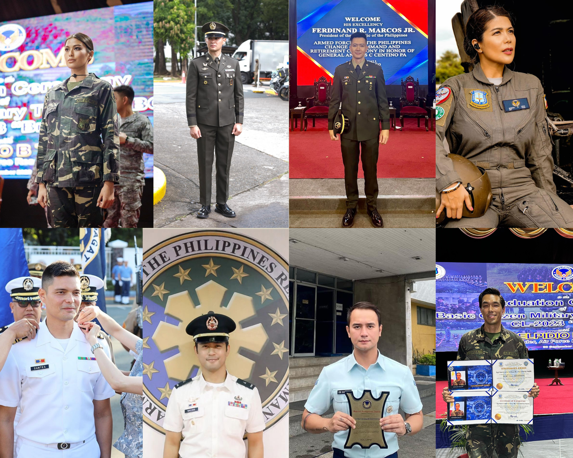 Celebrity reservists .png