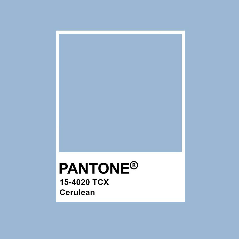 Cerulean body image.jpg