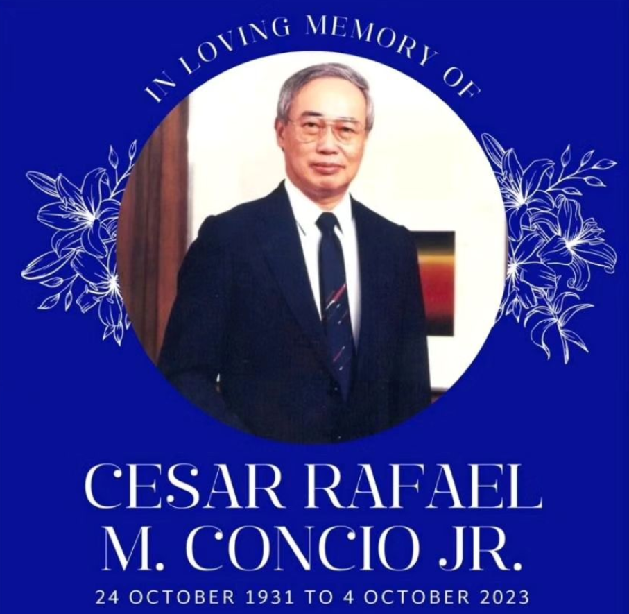 Cesar Concio .png
