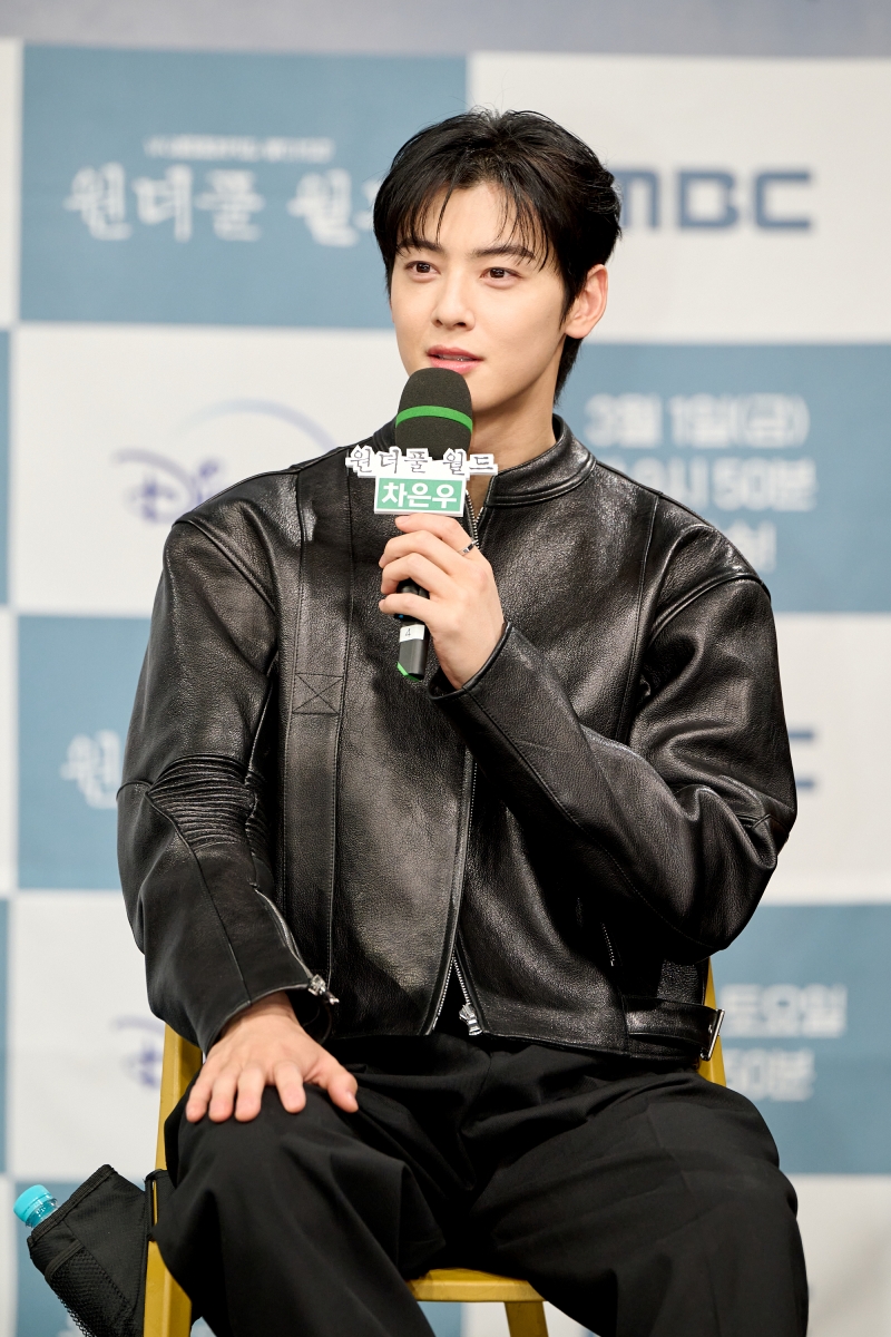 Cha Eunwoo 5.jpg
