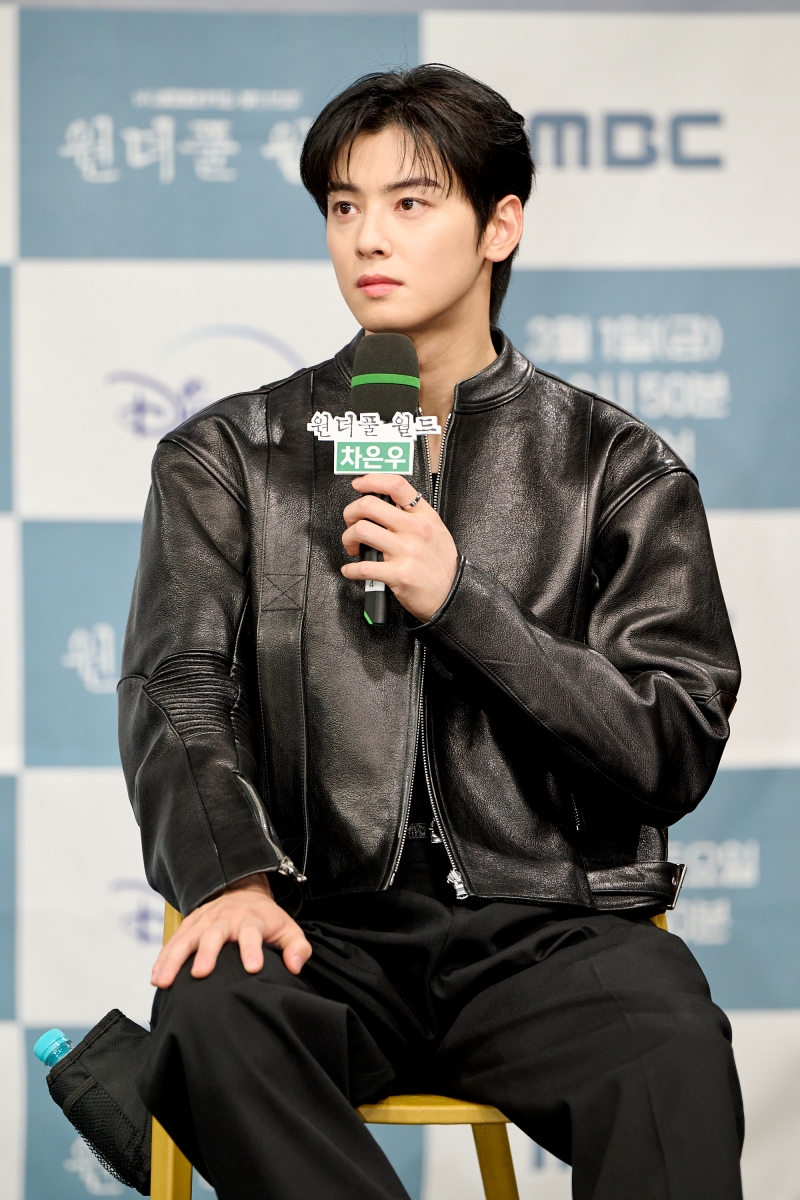Cha Eunwoo 8.jpg