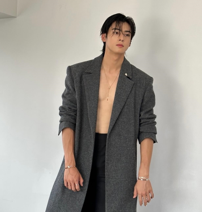 Chaeunwoo1.jpg