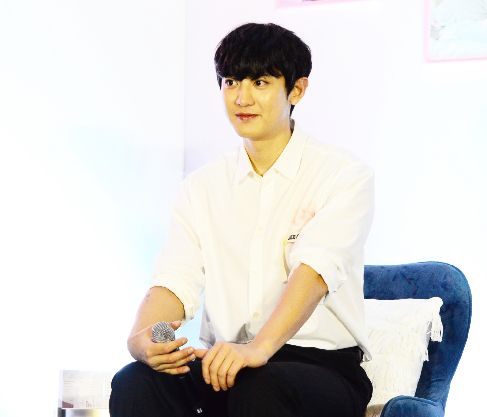Chanyeol19.jpg
