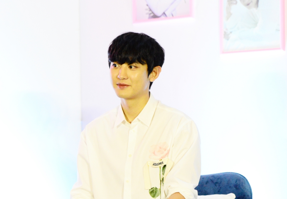 Chanyeol23.jpg