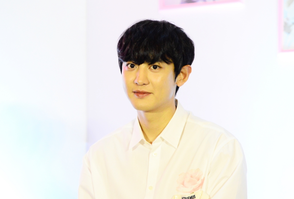 Chanyeol25.jpg