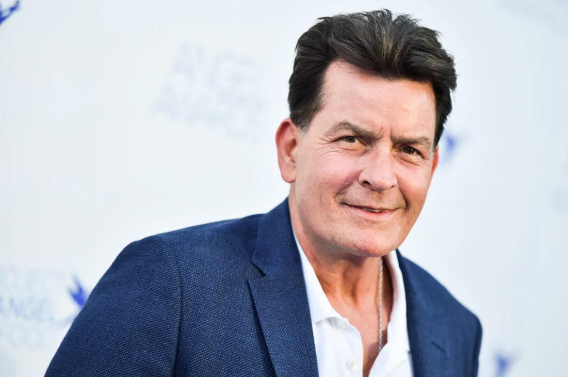 Charlie Sheen (AFP) .png