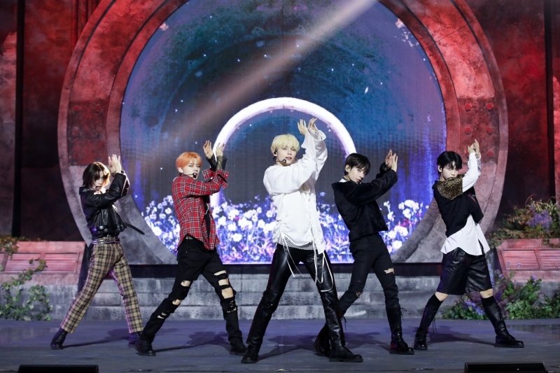 Chasing That Feeling TXT FREEFALL MEDIA SHOWCASE (2).jpg