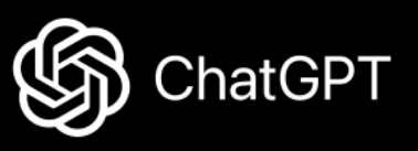 ChatGPT.jpg